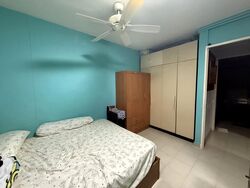 Blk 332 332 SERANGOON AVENUE 3 (Serangoon), HDB 4 Rooms #497896561